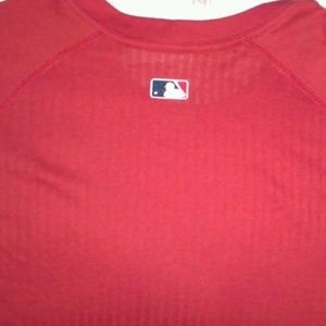 Los Angeles Angels of Anaheim Tee